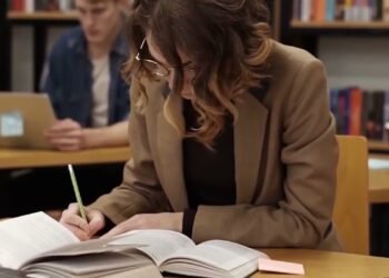 PRINCIPALES RETOS DE LA EDUCACIÓN UNIVERSITARIA