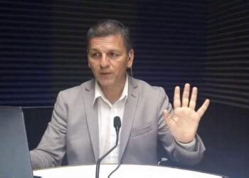 11abril 2023 | La Diferencia Informativa | Raúl Rodríguez