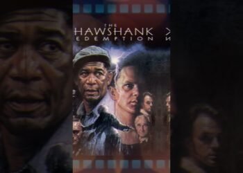 #top 3 #feelgood #movies | #shorts #cinema #cinematic