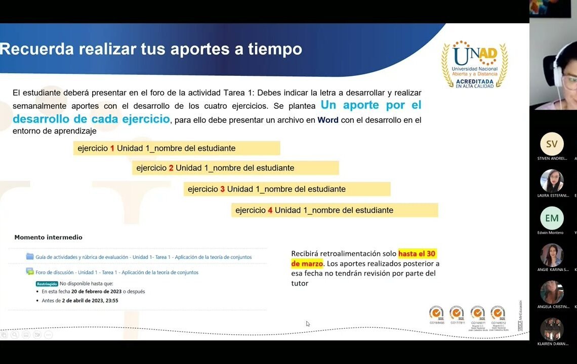 CIPAS PLM 16 01 2023 Docente Angélica Antía 20230301 180227 Grabación de la reunión