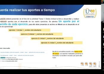 CIPAS PLM 16 01 2023 Docente Angélica Antía 20230301 180227 Grabación de la reunión