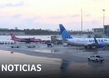 Las noticias de la mañana, jueves 13 de abril de 2023 | Noticias Telemundo