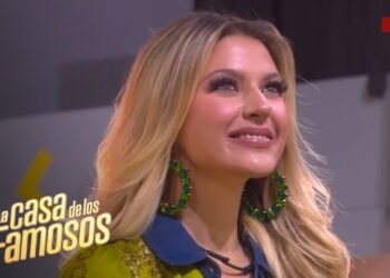 La Casa de los Famosos 3, Episodio 74: A un paso del triunfo | Telemundo