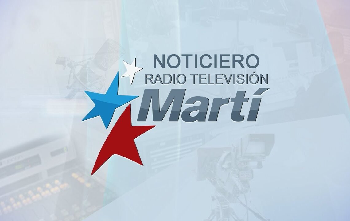 Noticiero Radio Televisión | viernes, 14 de abril del 2023