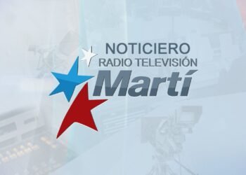 Noticiero Radio Televisión | viernes, 14 de abril del 2023