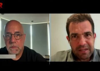 RCR750 – Aquí se habla libertad: Foro Penal | Martes 11/04/2023