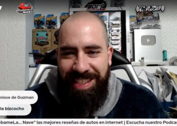 Prometiendo el mejor sistema de salud. Dominguero nocturno 16 abril 23