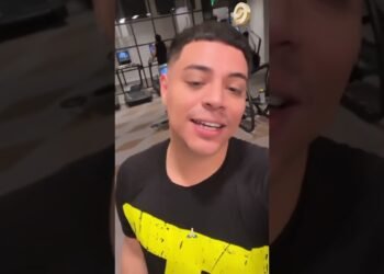 Eduin Caz deja de seguir a todas las mujeres de su instagram