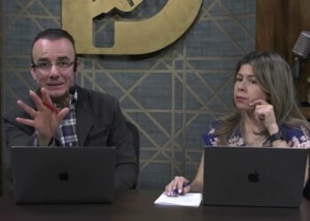 Buenos resultados dará reunión México-EEUU en tráfico de armas y combate al fentanilo: especialista