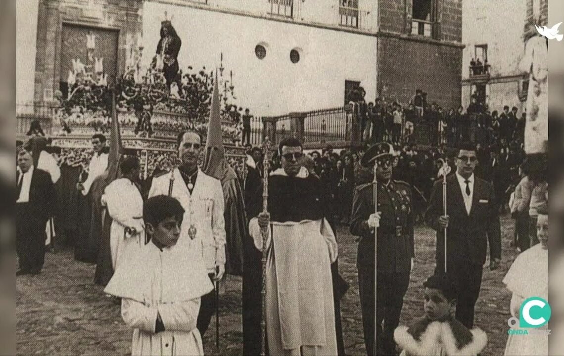 EL MIRADOR 09 03 23 Onda Cádiz TV