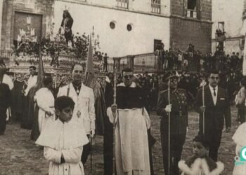 EL MIRADOR 09 03 23 Onda Cádiz TV