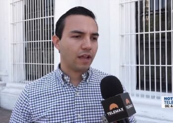 31 incendios forestales en 2023