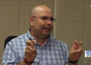 La prohibición de TikTok trae repercusiones