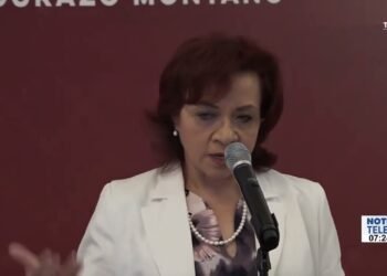 IMSS invierte más de 783mdp en Sonora