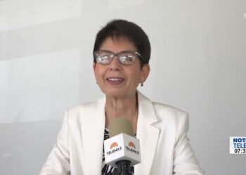 Se realizara la 2da feria del empleo del año