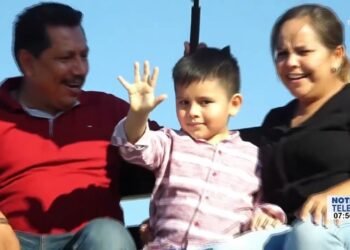 Se realizó la 3ra fecha del circuito de arcilla en la Colmena Racing