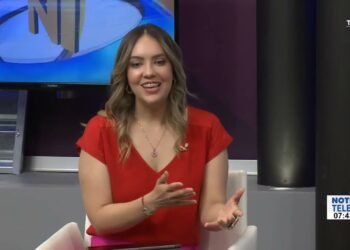 El panorama de los trasplantes de órganos en México