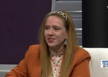 Festival ''Un Desierto para la Danza''