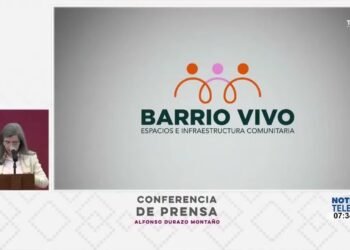 Programa Jefas Autogestoras de la Transformación