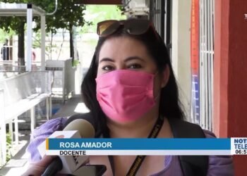 Guía informativa para prevención de adicciones