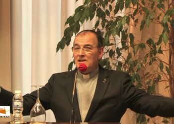 -El perdón está en tus manos- (El integral)