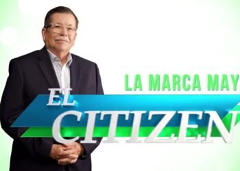 #ElCitizen #envivo con #LeopoldoCastillo | EVTV | 04/17/2023