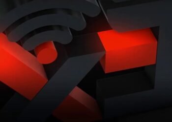 ÉXODO NOTICIAS 18 ABRIL