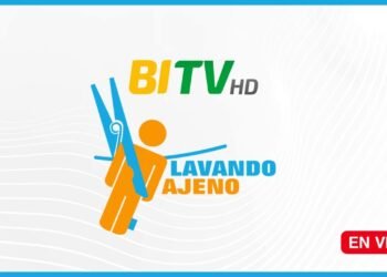 EN VIVO 🔴:  18 DE ABRIL – BI NOTICIAS