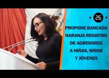 #60Segundos Las noticias del 18 de abril del 2023