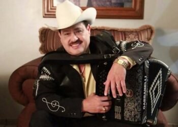 La noticia de hoy 19 de abril 2023  en Coyito Noticias