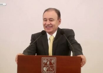 La noticia de la tarde hoy 19 de abril 2013 en Coyito Noticias