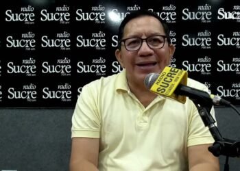 🔴EN VIVO |  Crónica Informativa