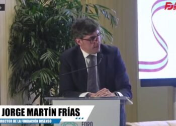 Foro Madrid Lima 2023 -Segundo día |  30-03-23 | Parte II