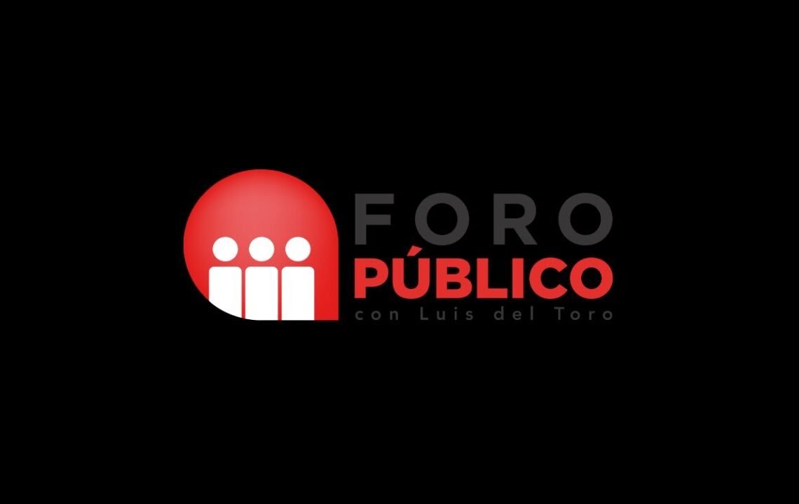 FORO PÚBLICO / La violencia intrafamiliar, una herida abierta en la vida nacional