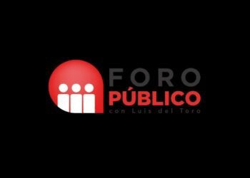 FORO PÚBLICO / La violencia intrafamiliar, una herida abierta en la vida nacional