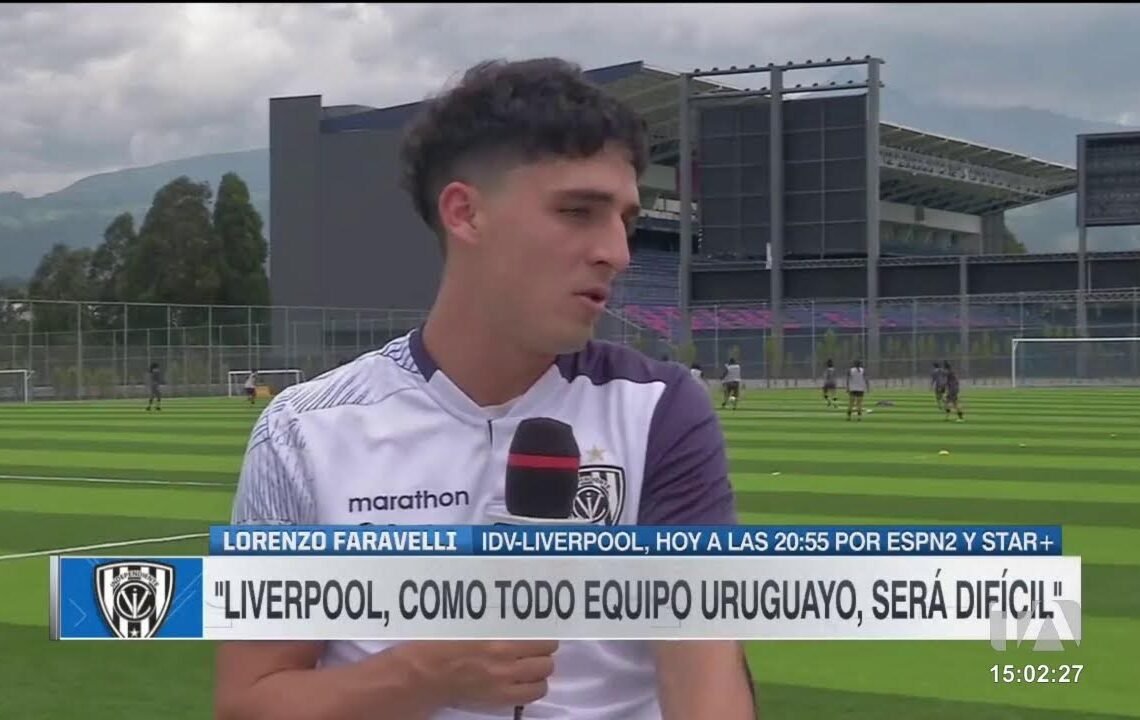 #EnVivo #Teleamazonas #EmisiónCentral