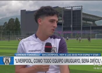 #EnVivo #Teleamazonas #EmisiónCentral