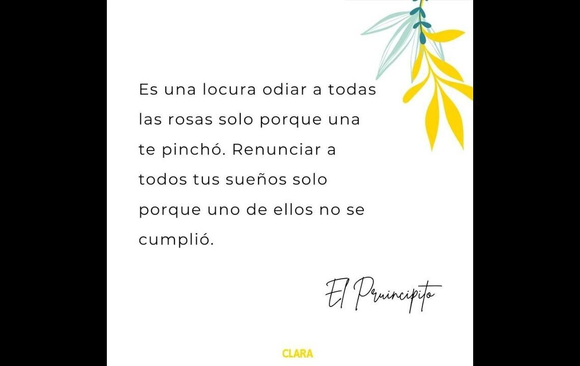 bienvenidos a nuestras tardes de bordado