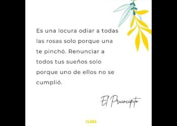 bienvenidos a nuestras tardes de bordado