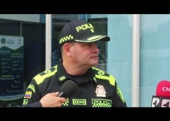 NOTICIAS SENTIMIENTO VALLENATO RADIO RED SONORA RADIO 1500 AM HURTO VEHÍCULOS