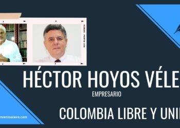 Libertad y Orden | El Pensamiento al Aire TV