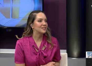 Recaudación para el Banco de Alimentos