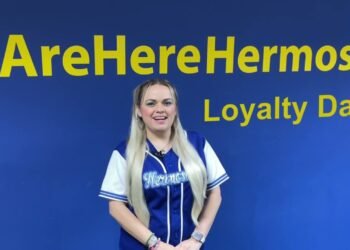 Bonos, sueldo atractivo y prestaciones de ley ofrece RDI Hermosillo