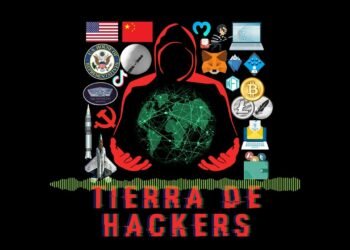 82. Globos Espía y Cryptodrainers