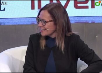 Aitiip en el foro Wake Up Spain 2023! Mesa redonda centros tecnológicos