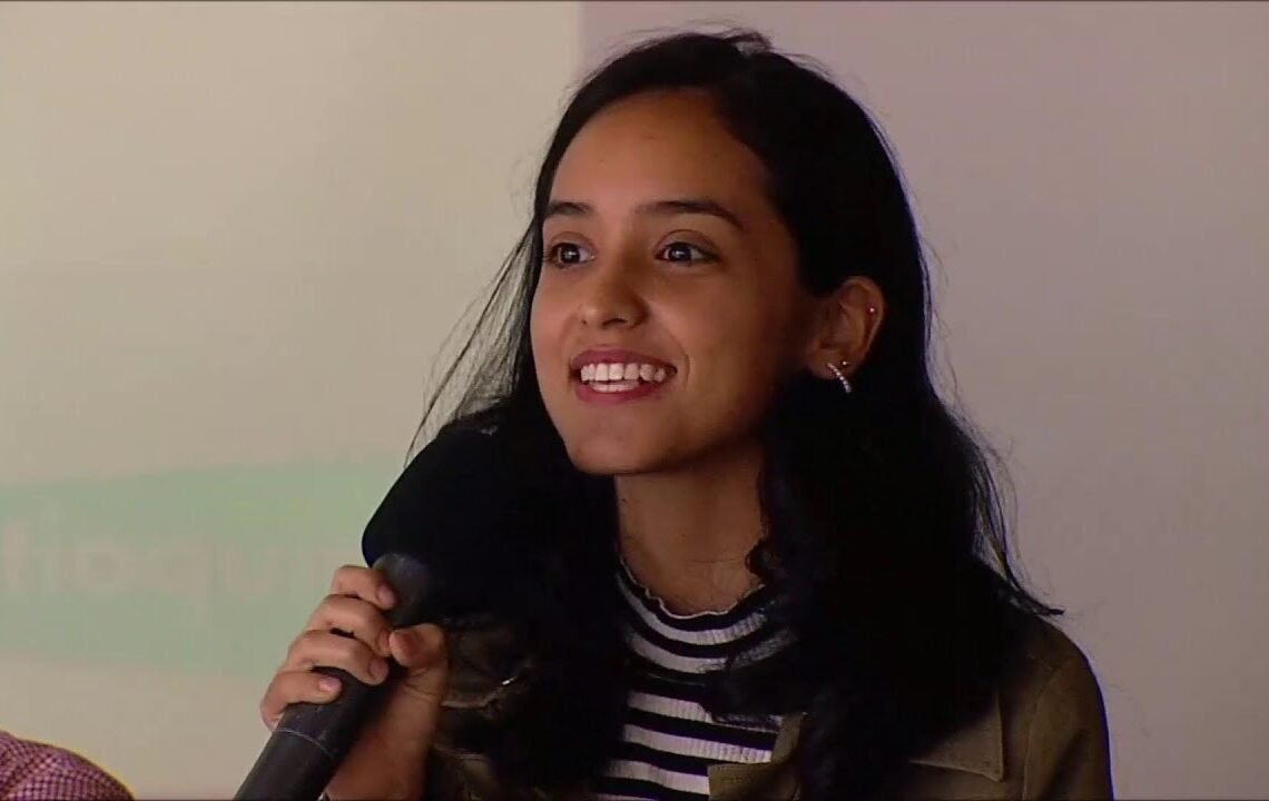 Parte 2 Foro PAC 2023 | Teleantioquia y MinTIC