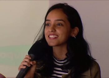 Parte 2 Foro PAC 2023 | Teleantioquia y MinTIC