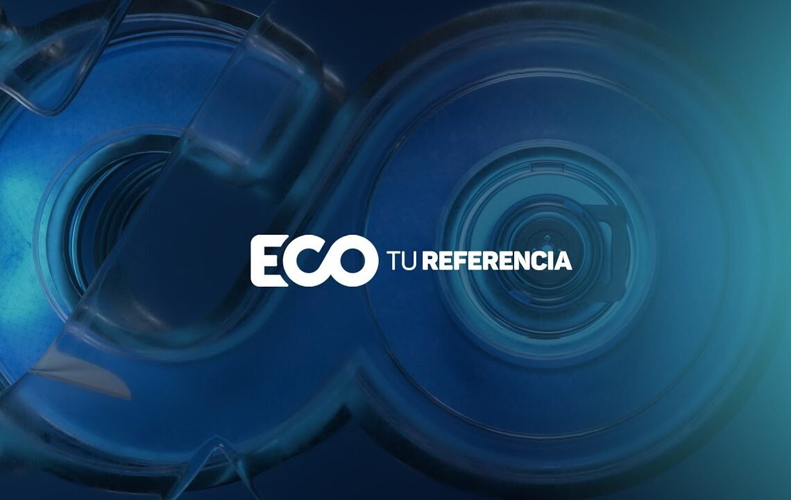 #EnDirecto | Foro #Panamá como Centro de Innovación en Salud, dentro de #Expocomer 2023. 2do panel