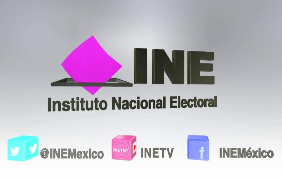 Foro Global de Democracia Directa Moderna 2023 (Día 3, Conferencia Plenaria 1)