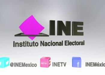 Foro Global de Democracia Directa Moderna 2023 (Día 3, Conferencia Plenaria 1)